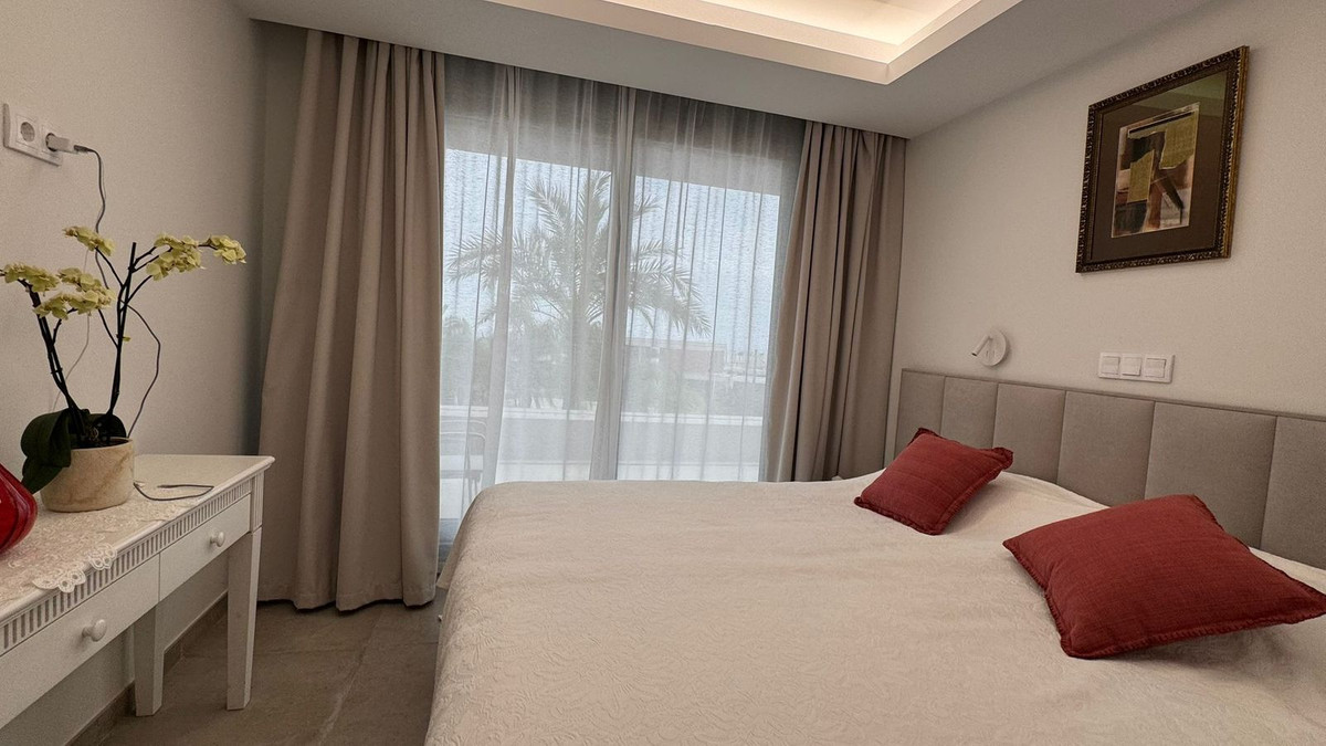 Property main view 8