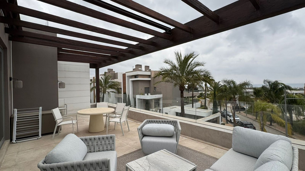 Property main view 9