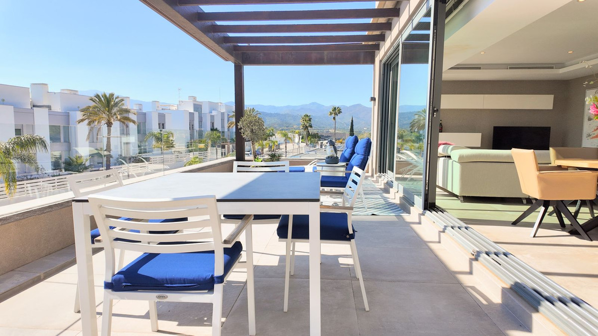 Property main view 11