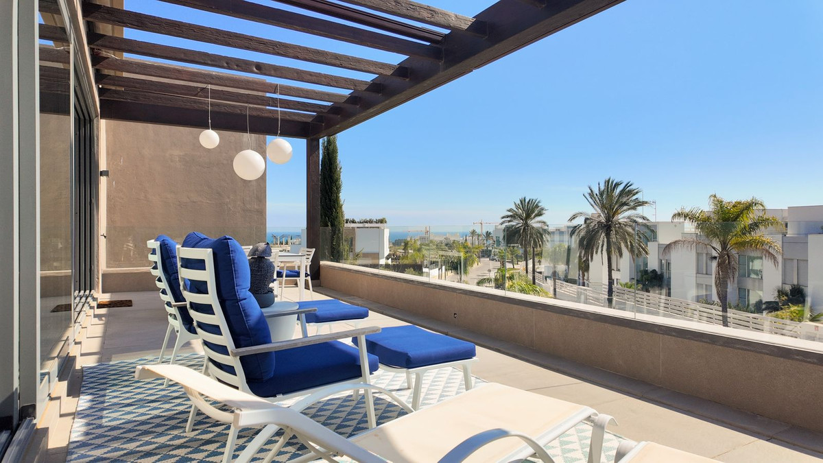 Property main view 12