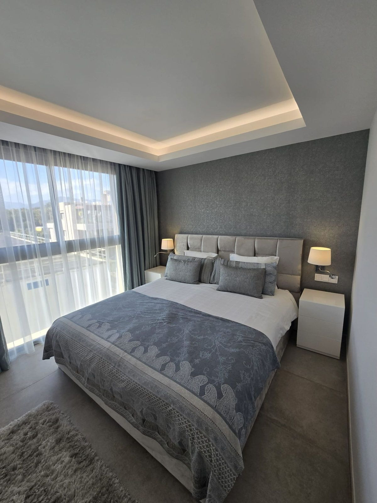 Property main view 15