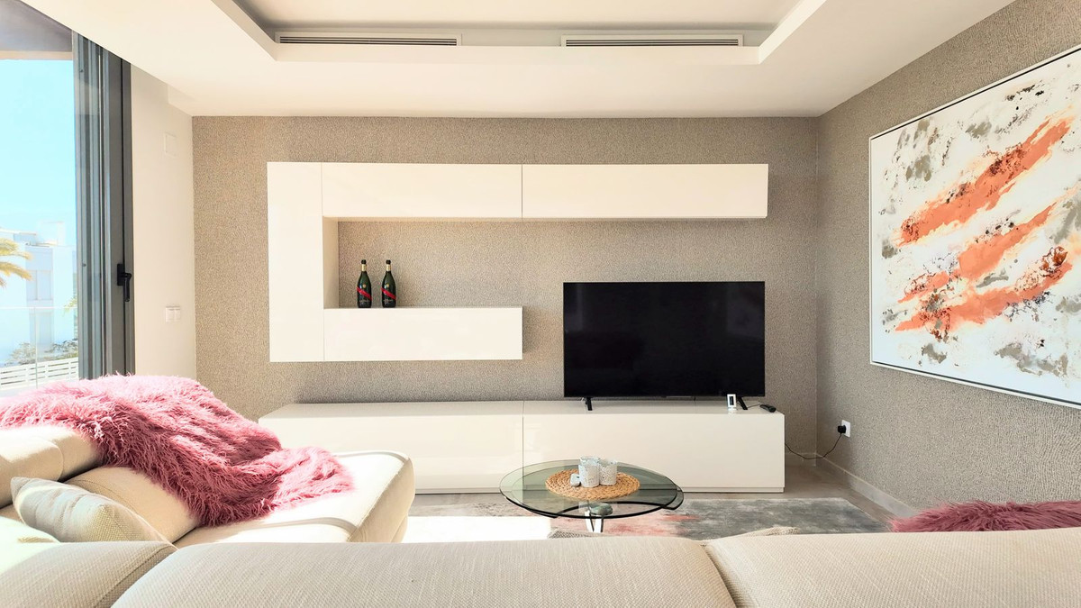 Property main view 2