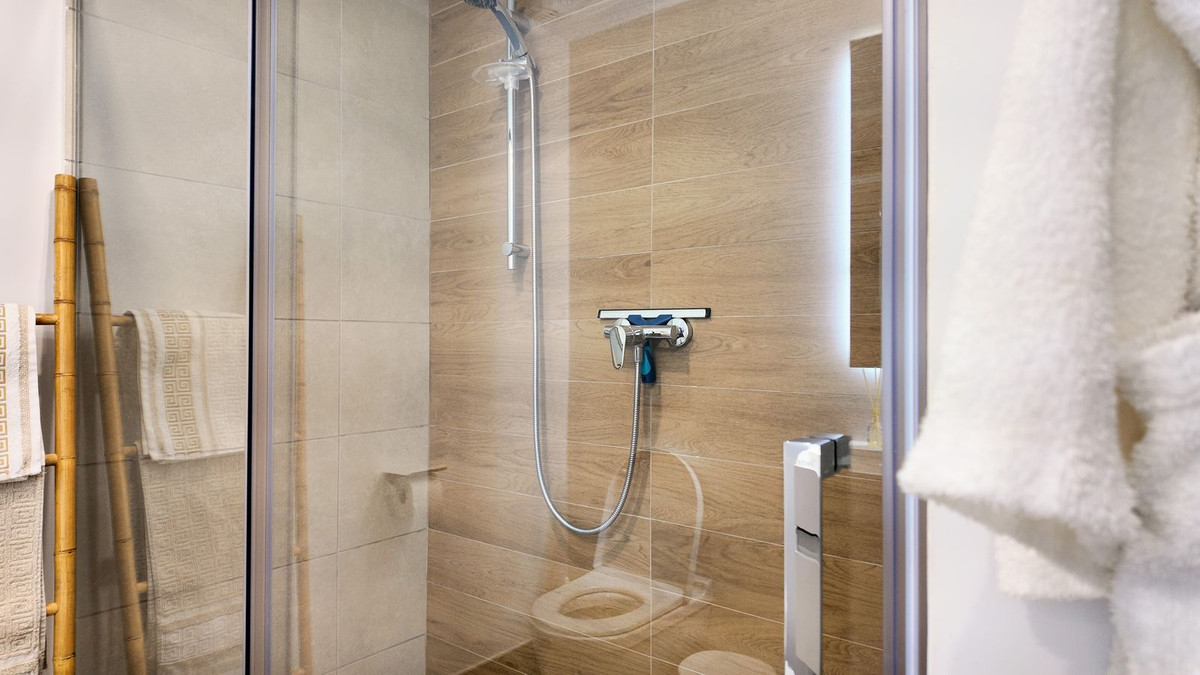 Property main view 21