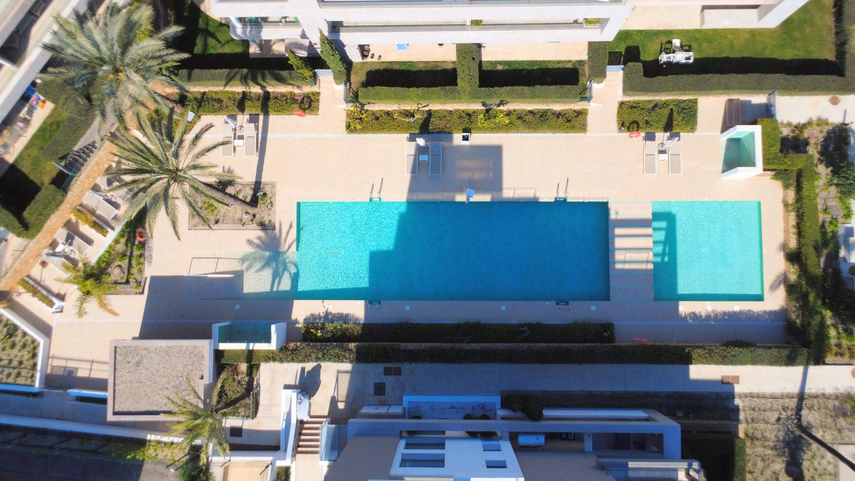 Property main view 24