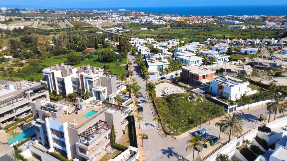 Property main view 26