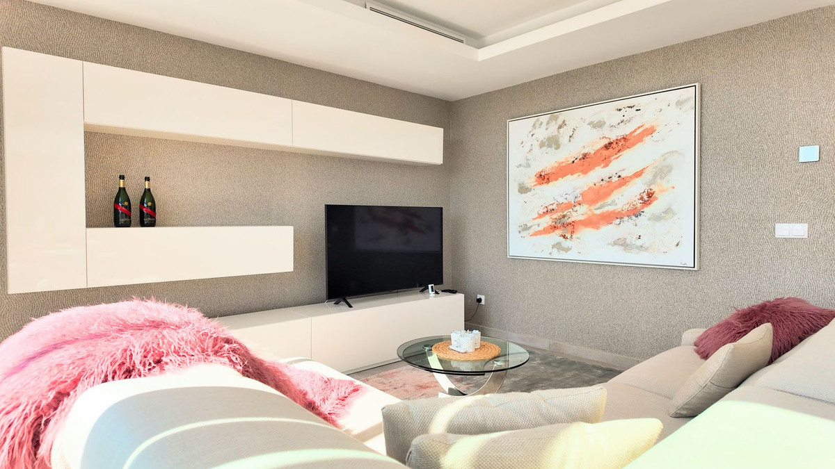 Property main view 3