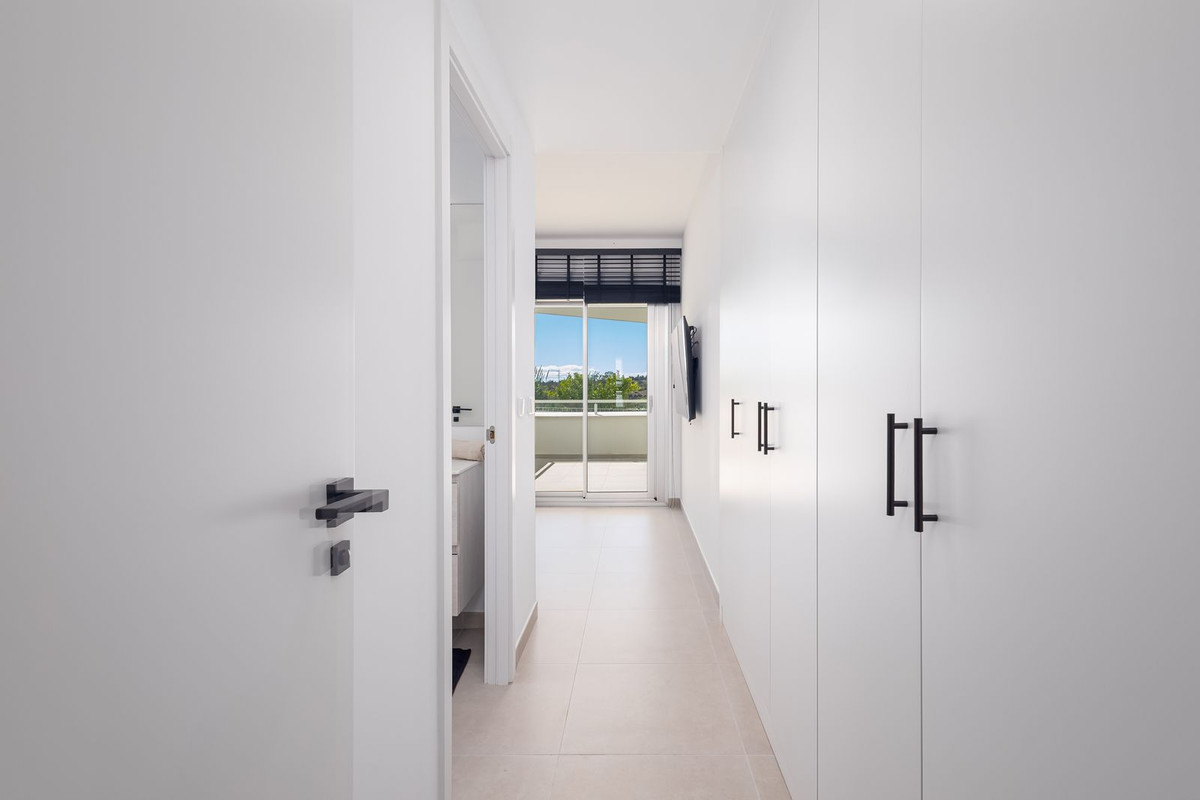 Property main view 14