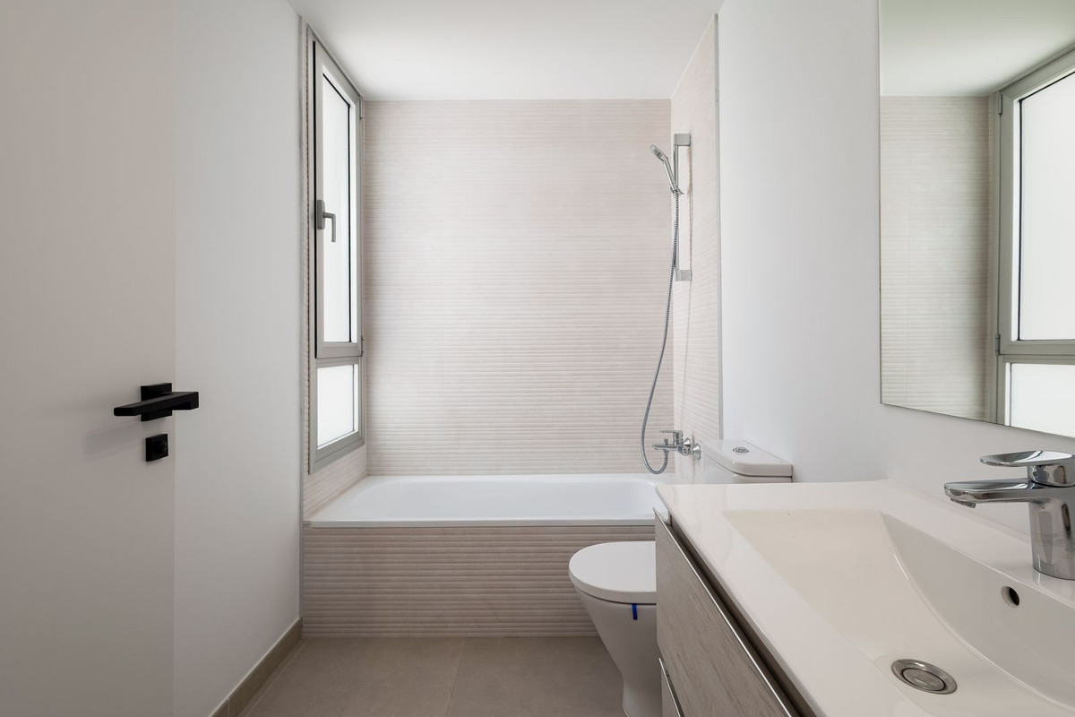 Property main view 15