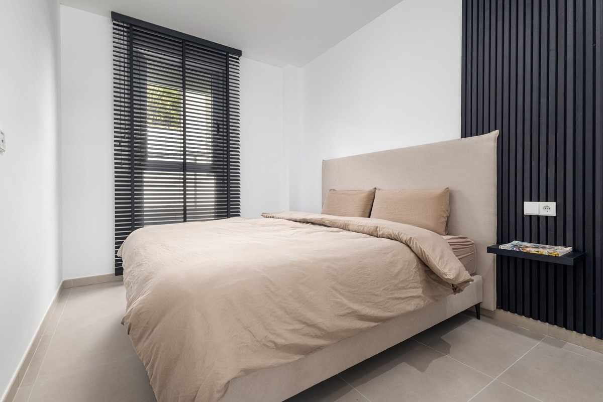 Property main view 17