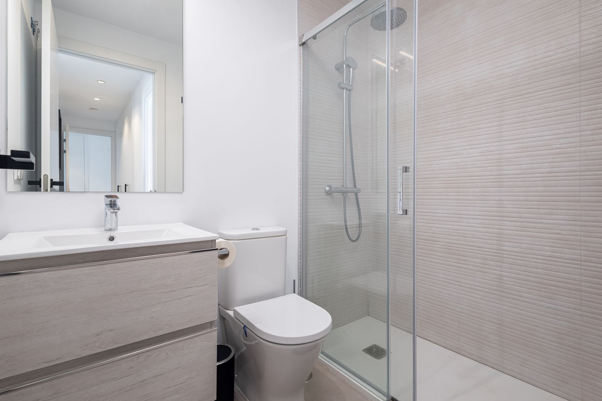 Property main view 18