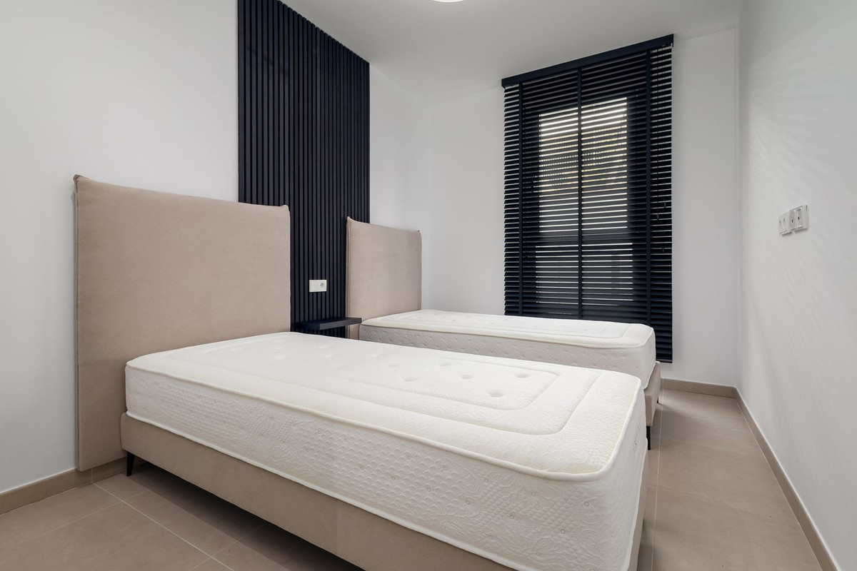 Property main view 19