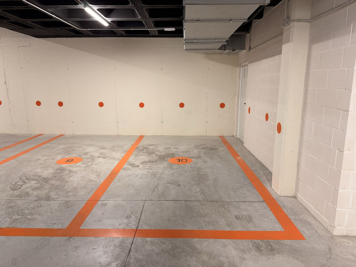 Property main view 24