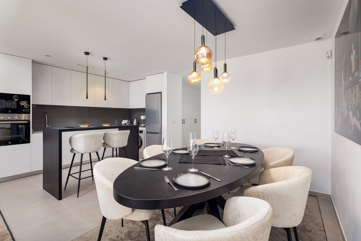 Property main view 3