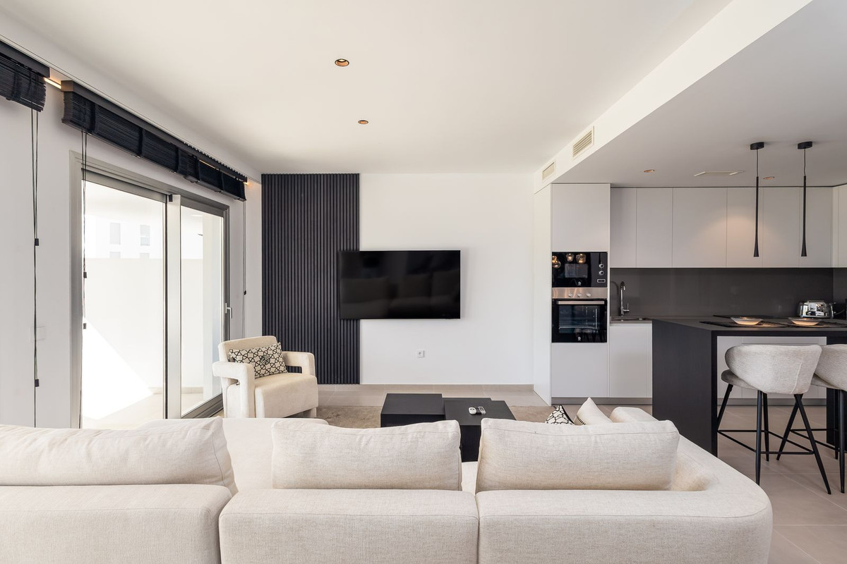 Property main view 4