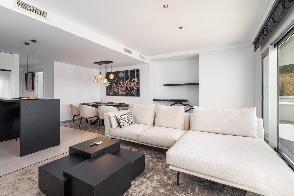 Property main view 6