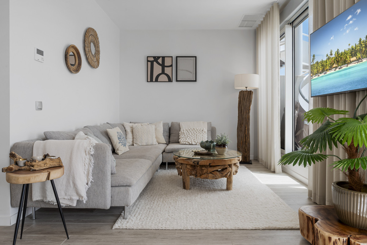 Property main view 10