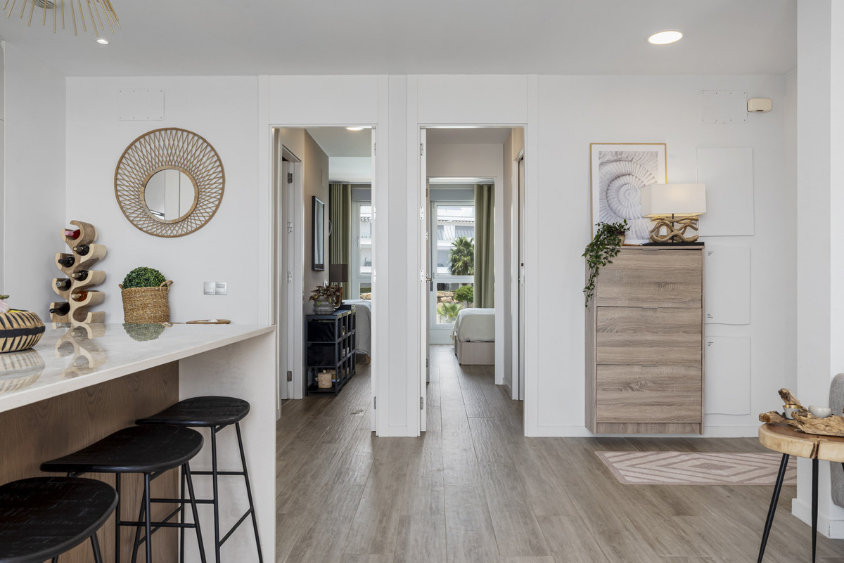 Property main view 11