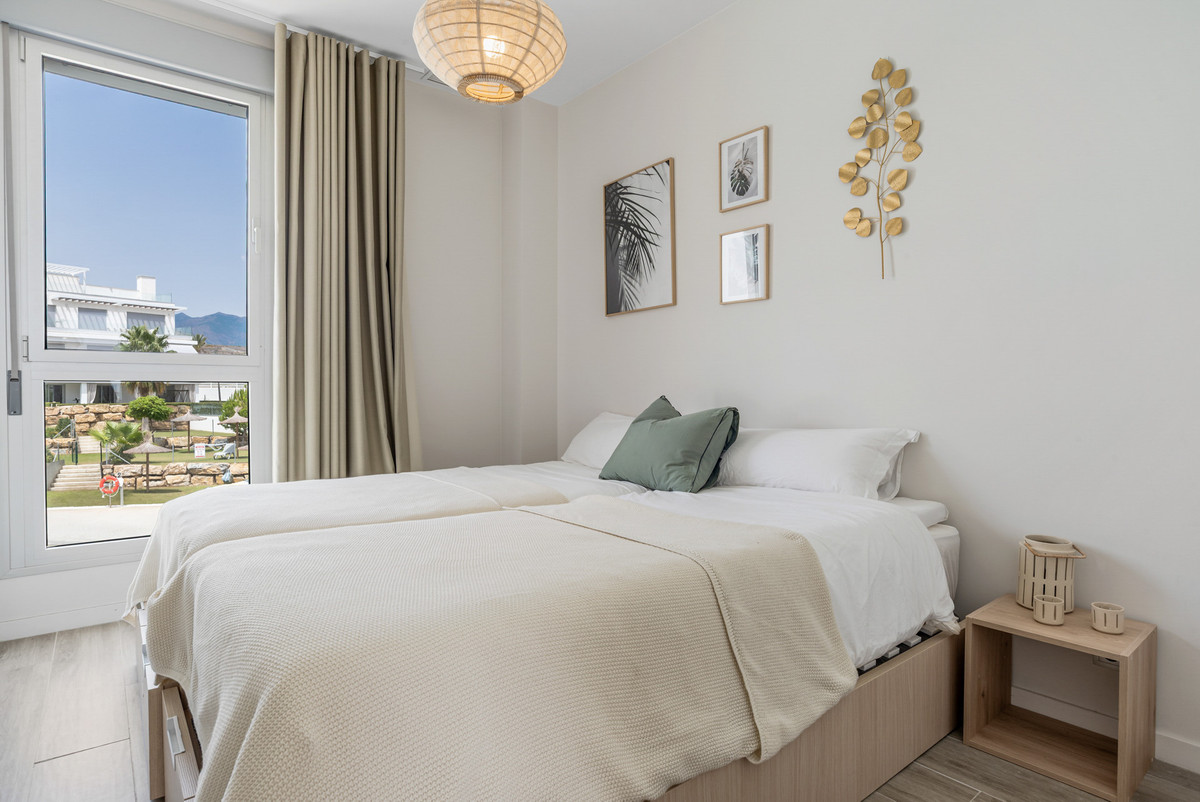 Property main view 12