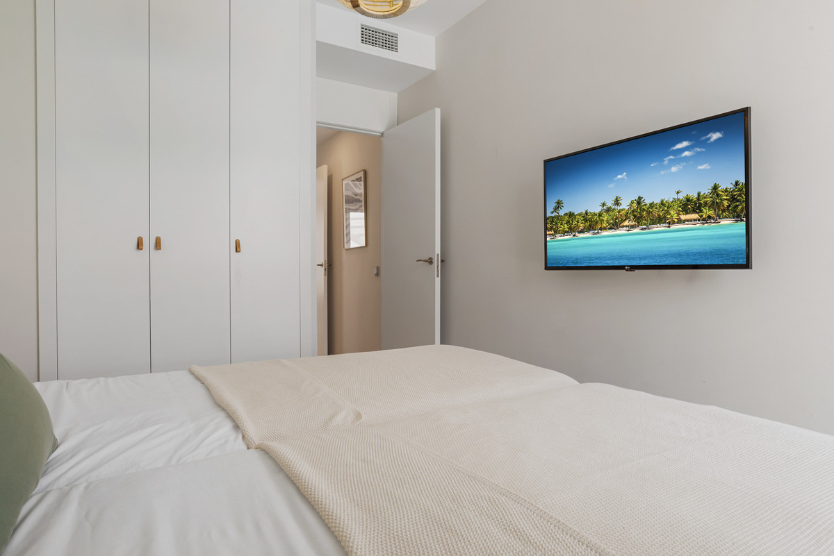 Property main view 13