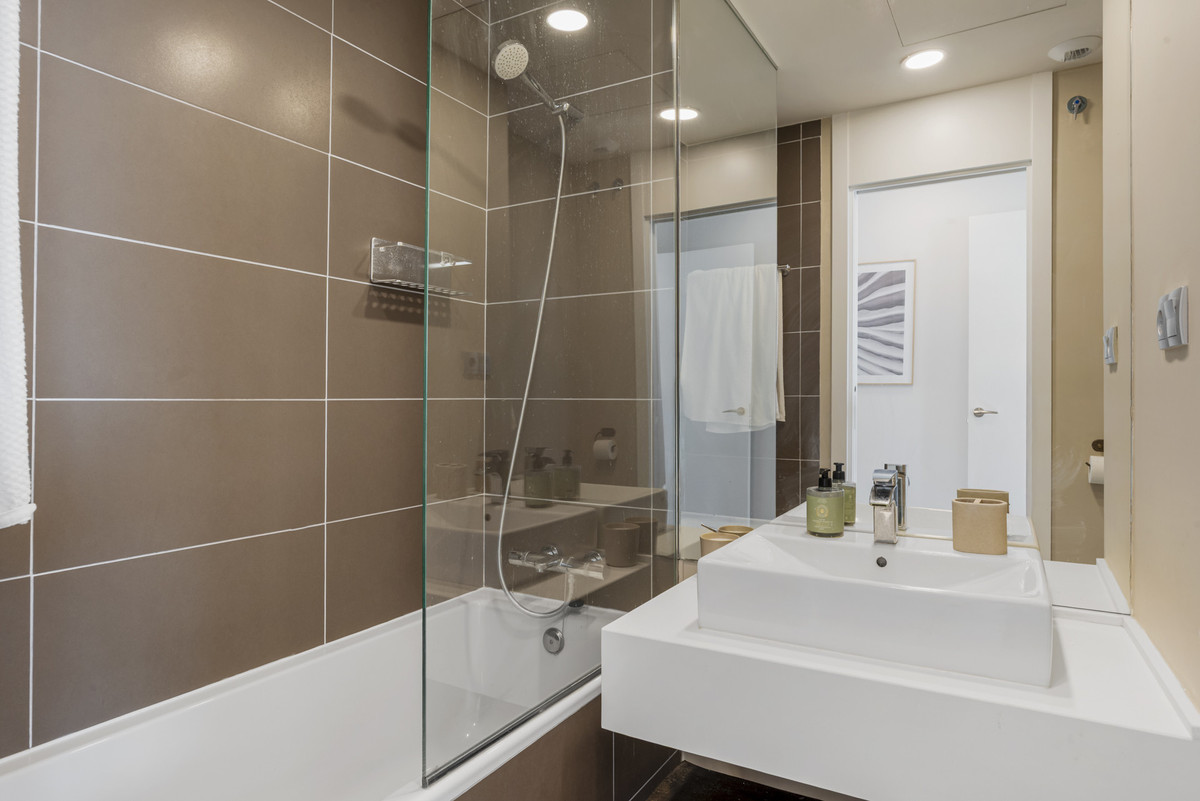 Property main view 14