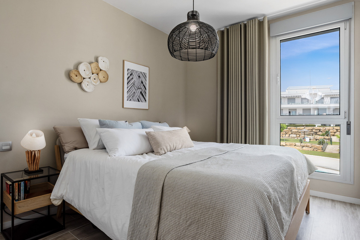 Property main view 15