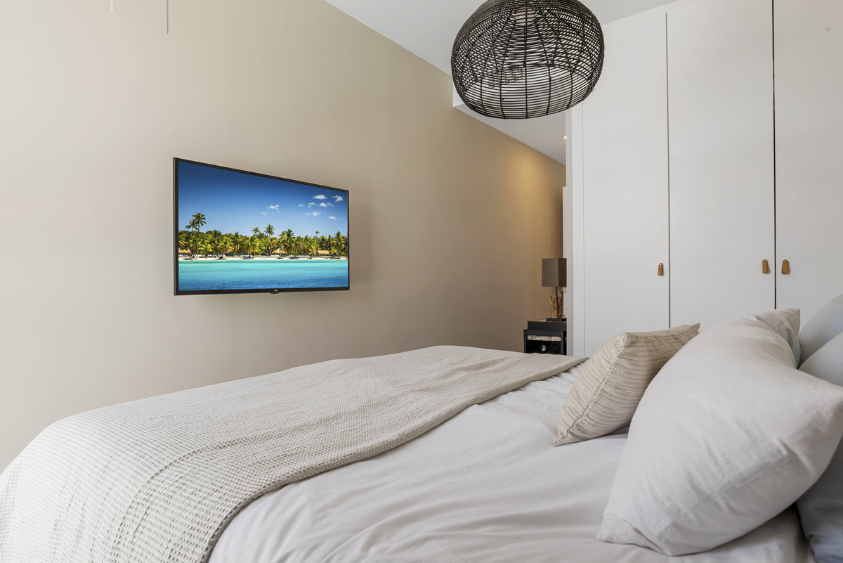 Property main view 16