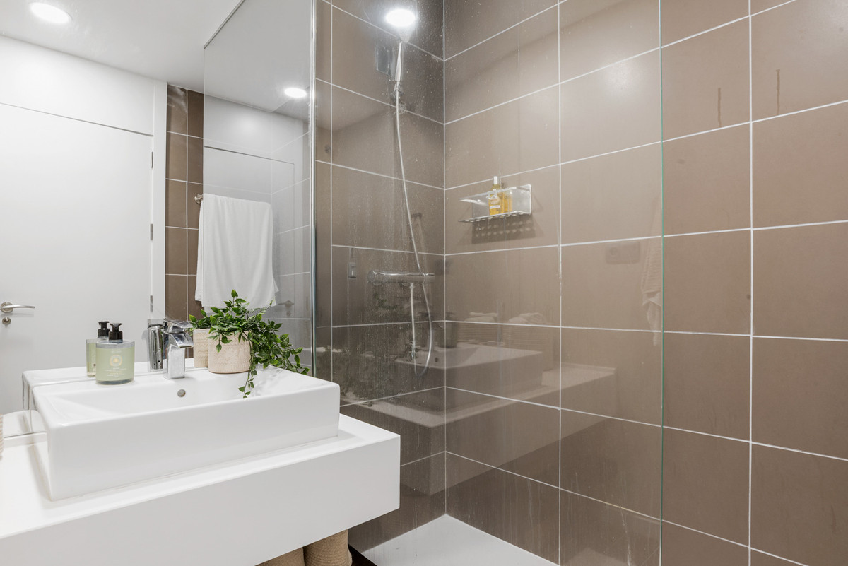 Property main view 17