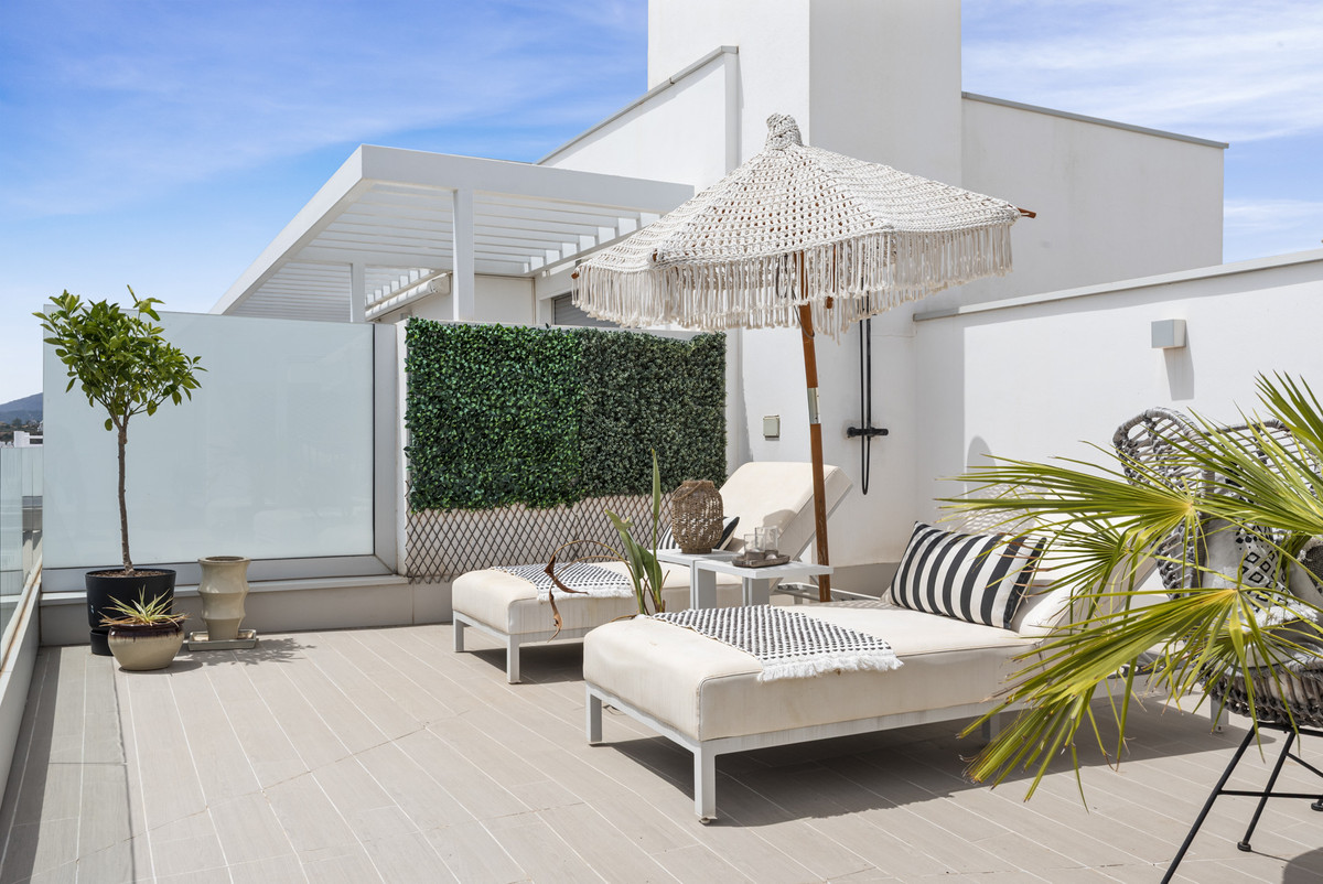 Property main view 18