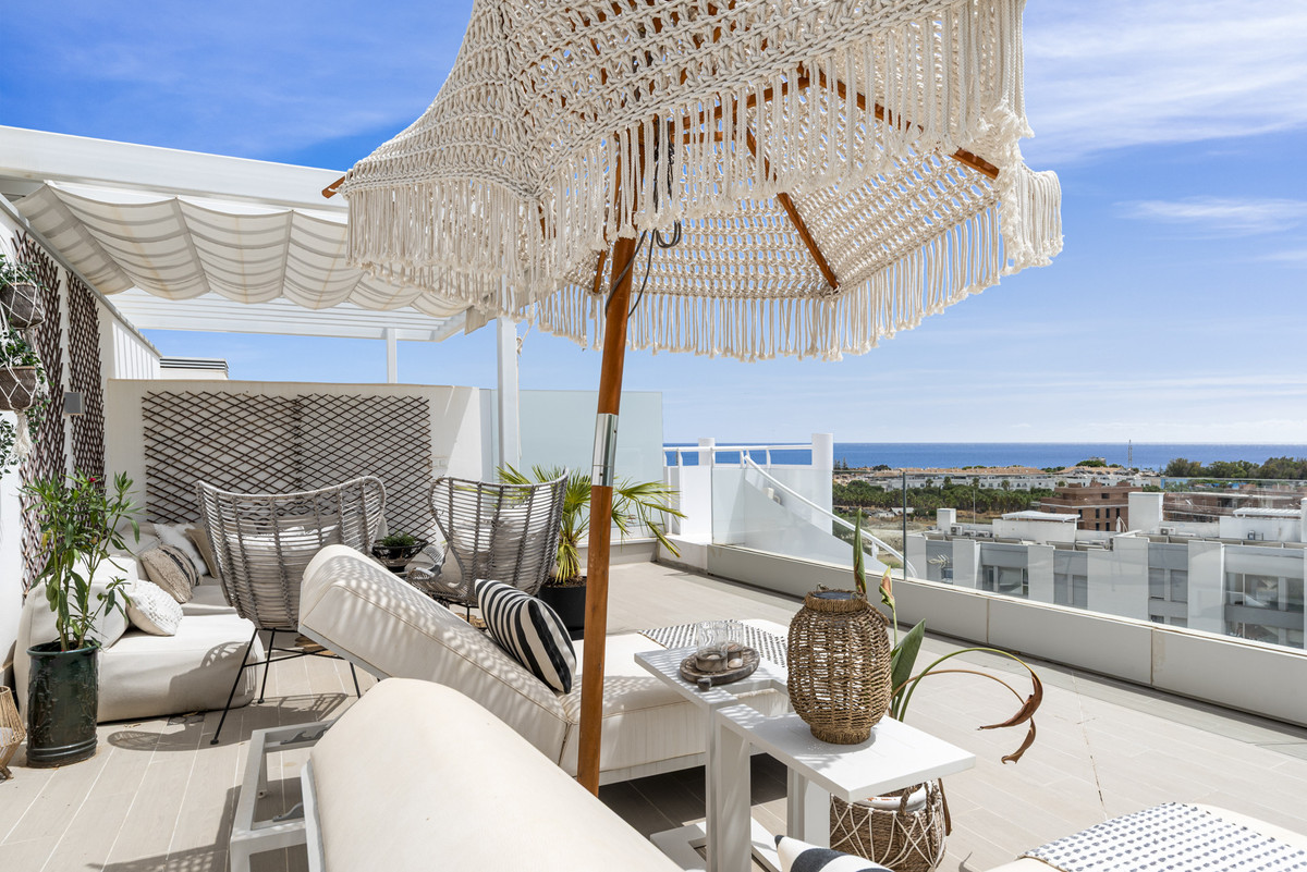 Property main view 19