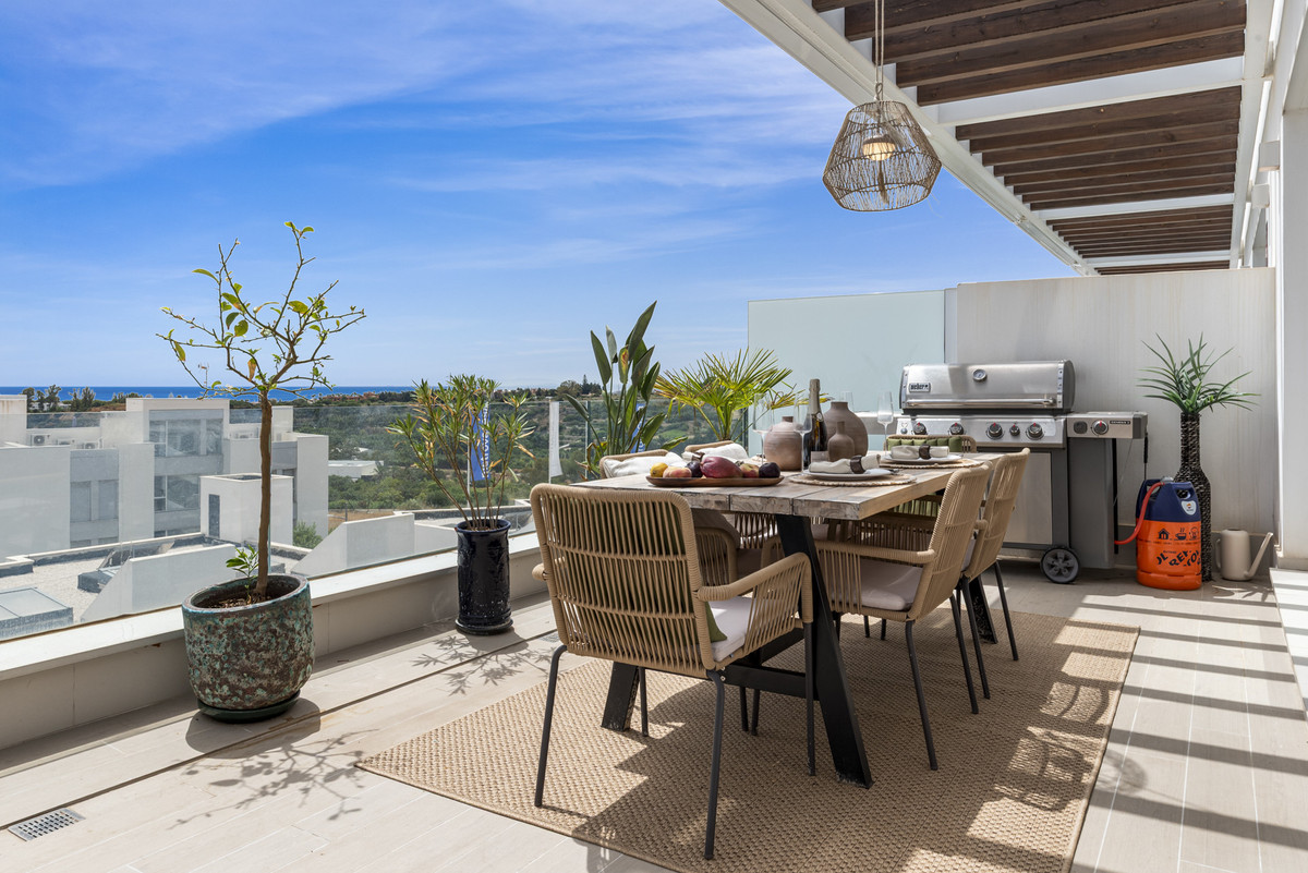 Property main view 2