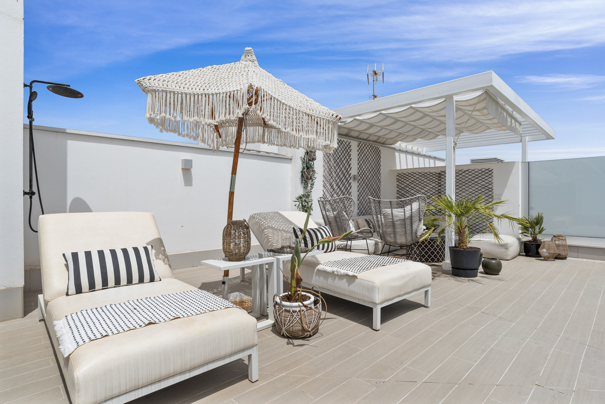 Property main view 20