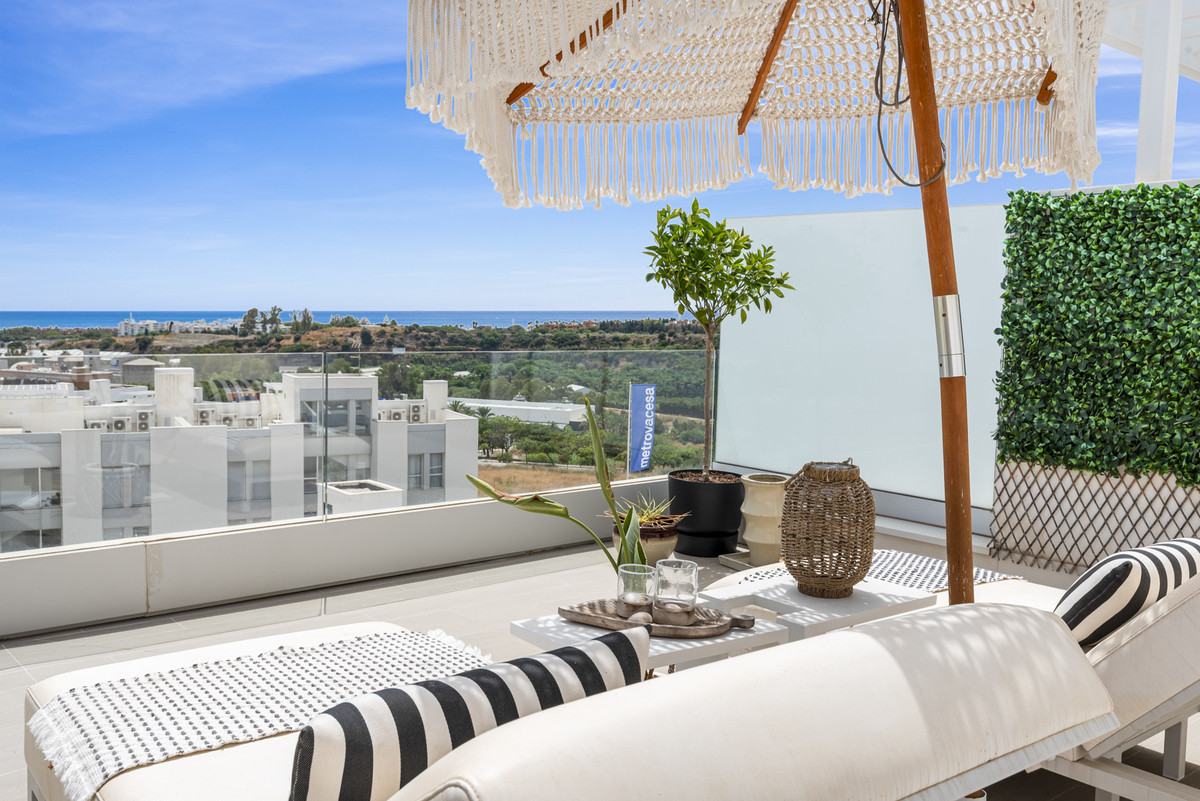 Property main view 21