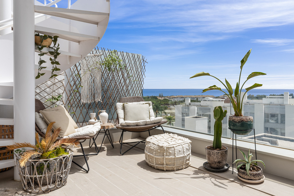 Property main view 22