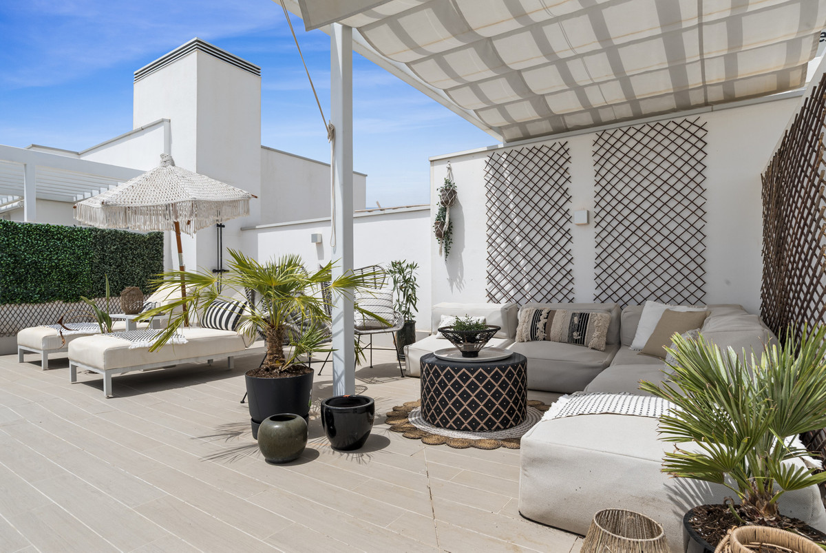 Property main view 23