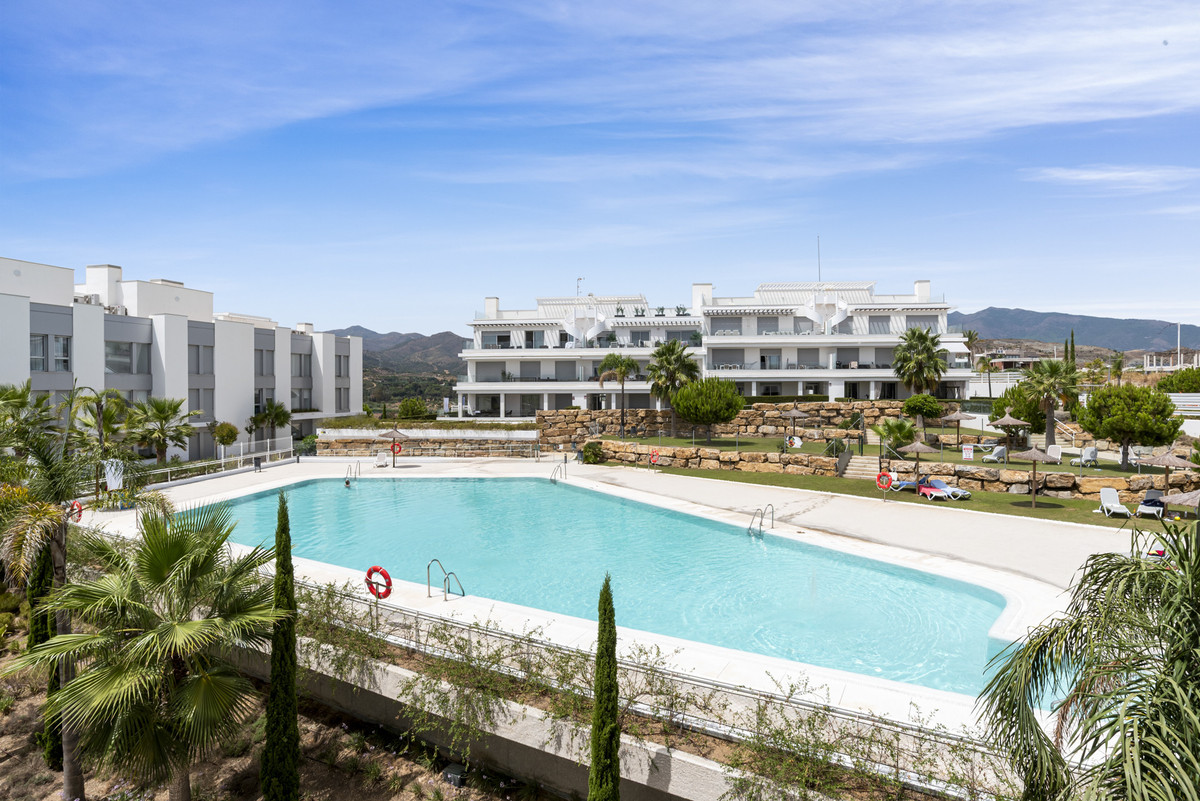 Property main view 24