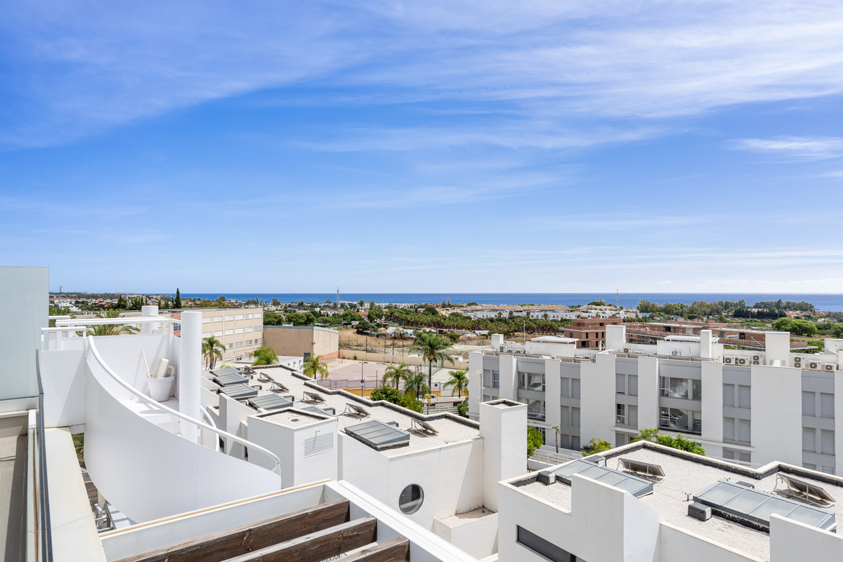 Property main view 25