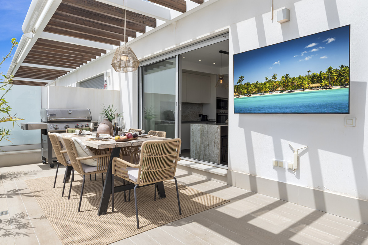 Property main view 3