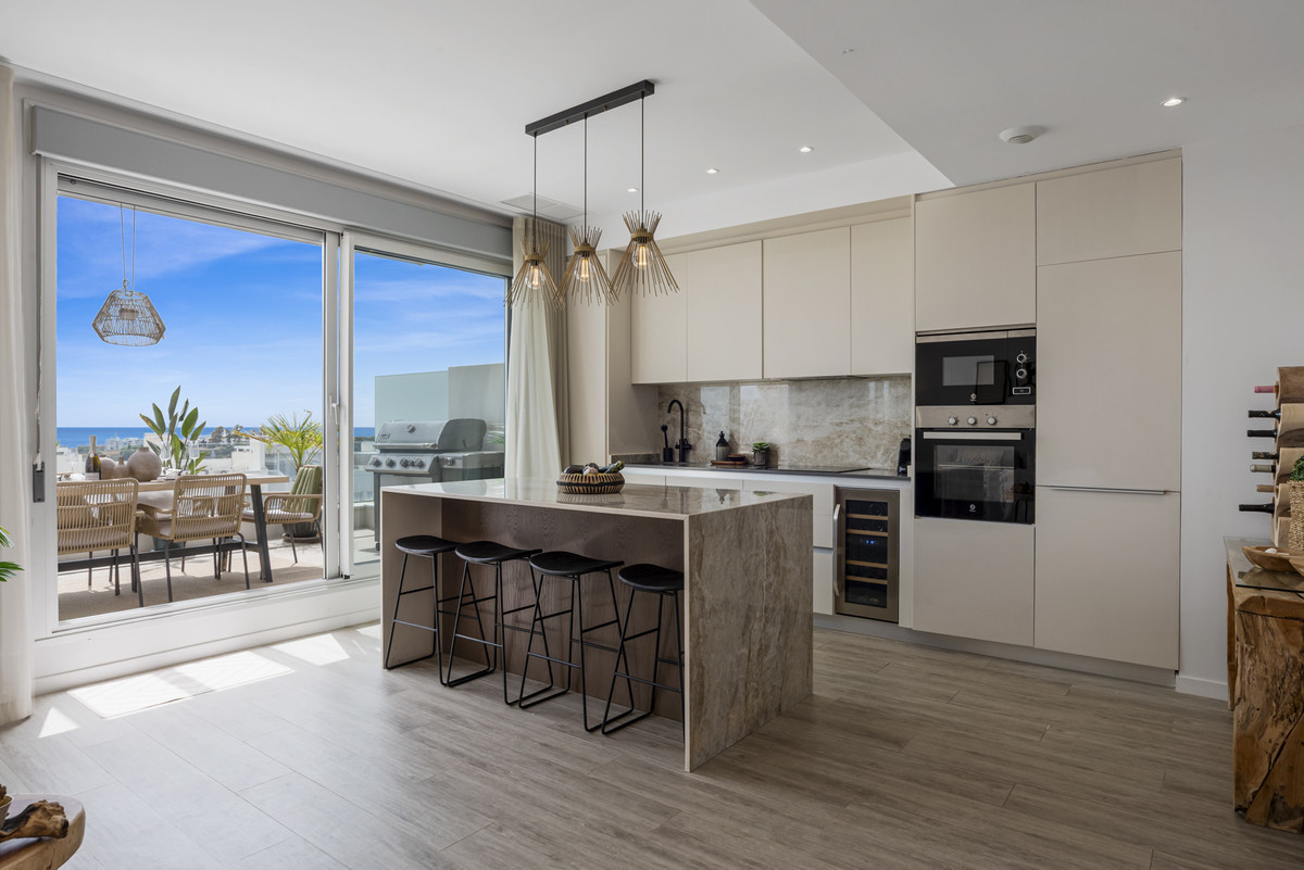 Property main view 4