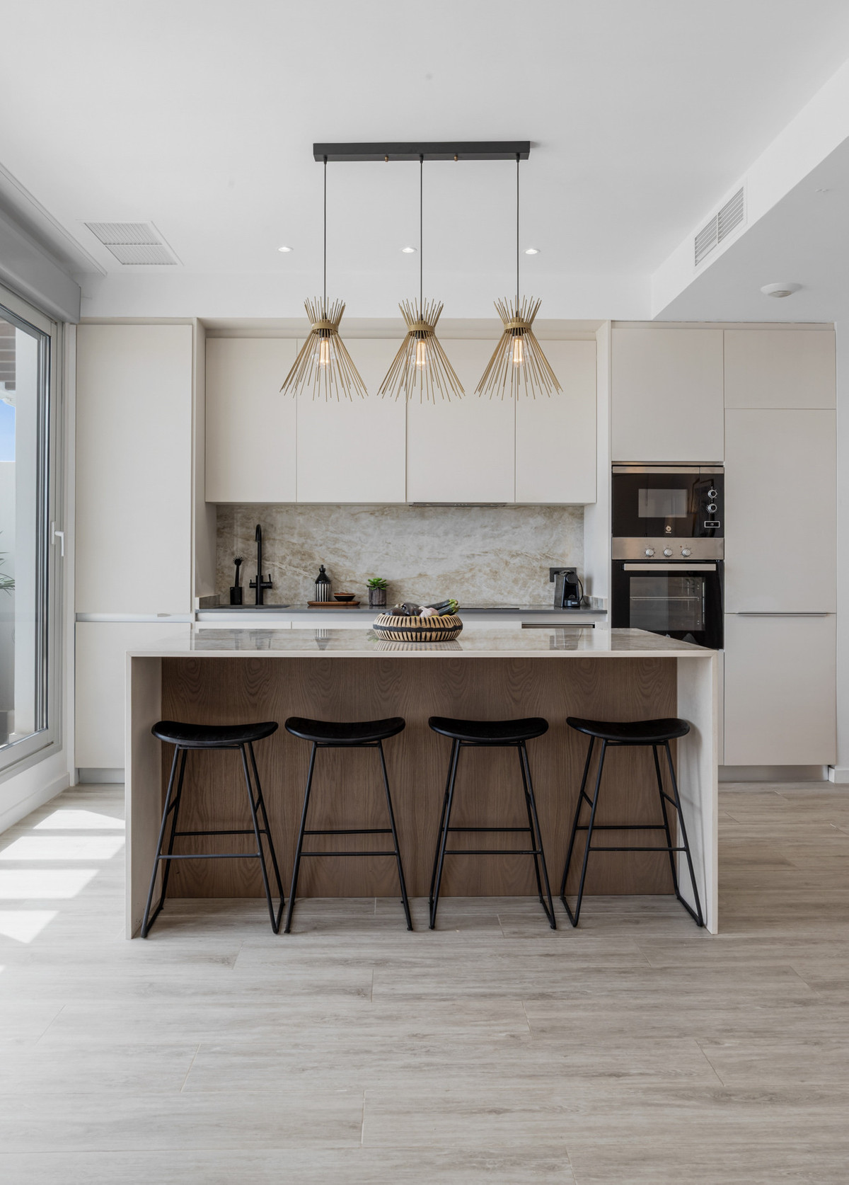 Property main view 5