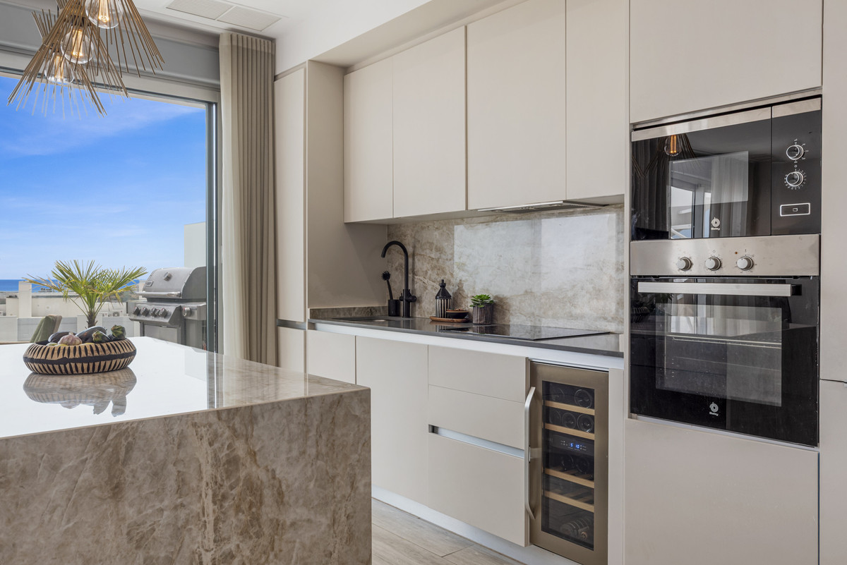 Property main view 6