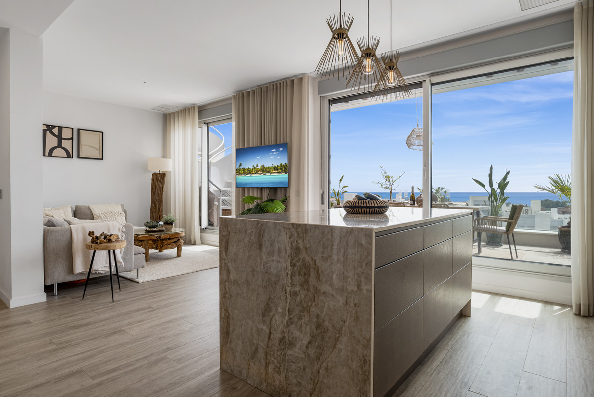 Property main view 7