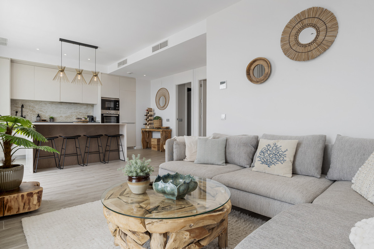 Property main view 8