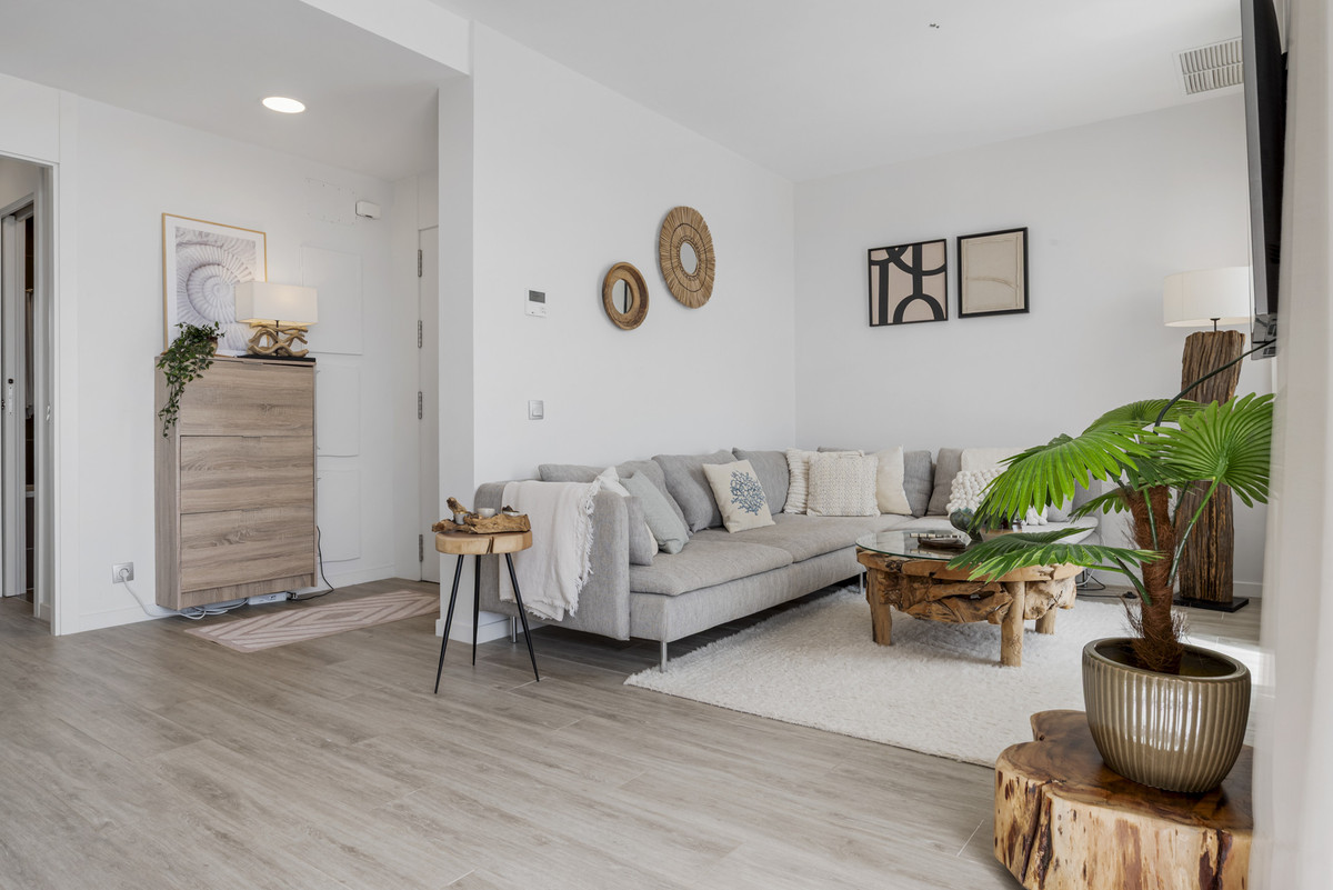 Property main view 9