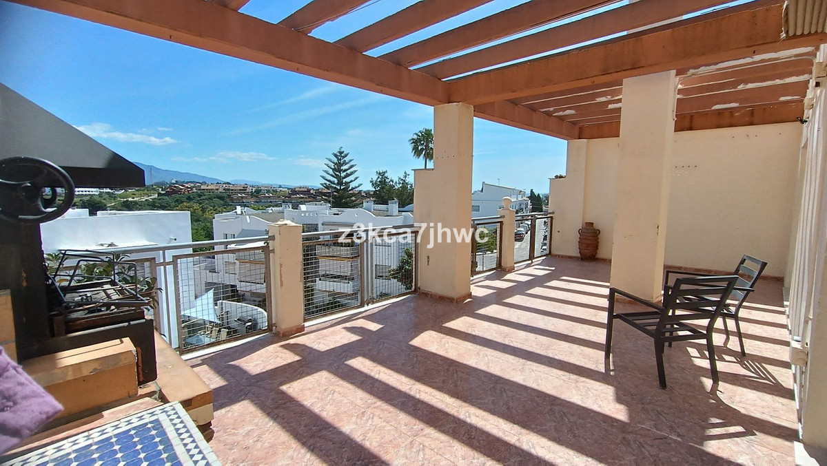 Property main view 1
