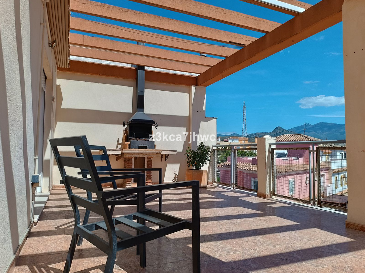 Property main view 10