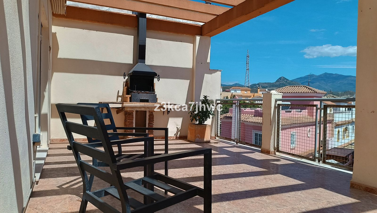 Property main view 11