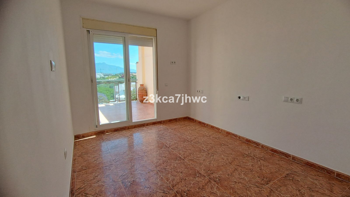 Property main view 12