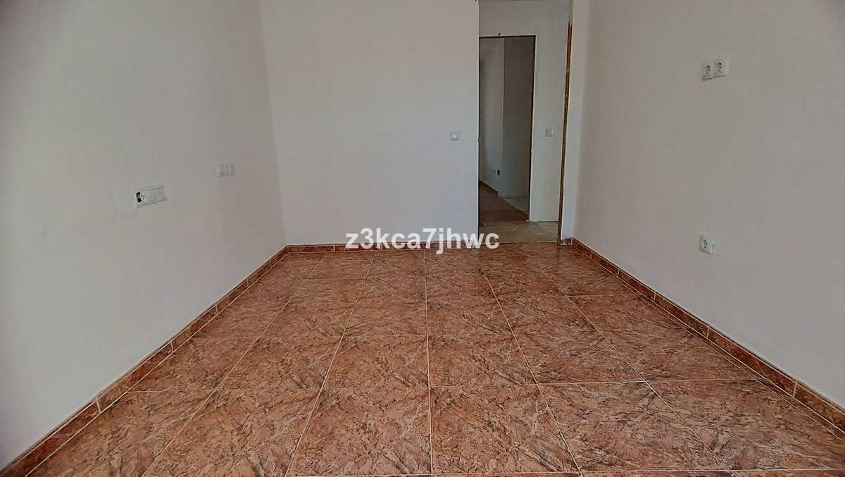 Property main view 13