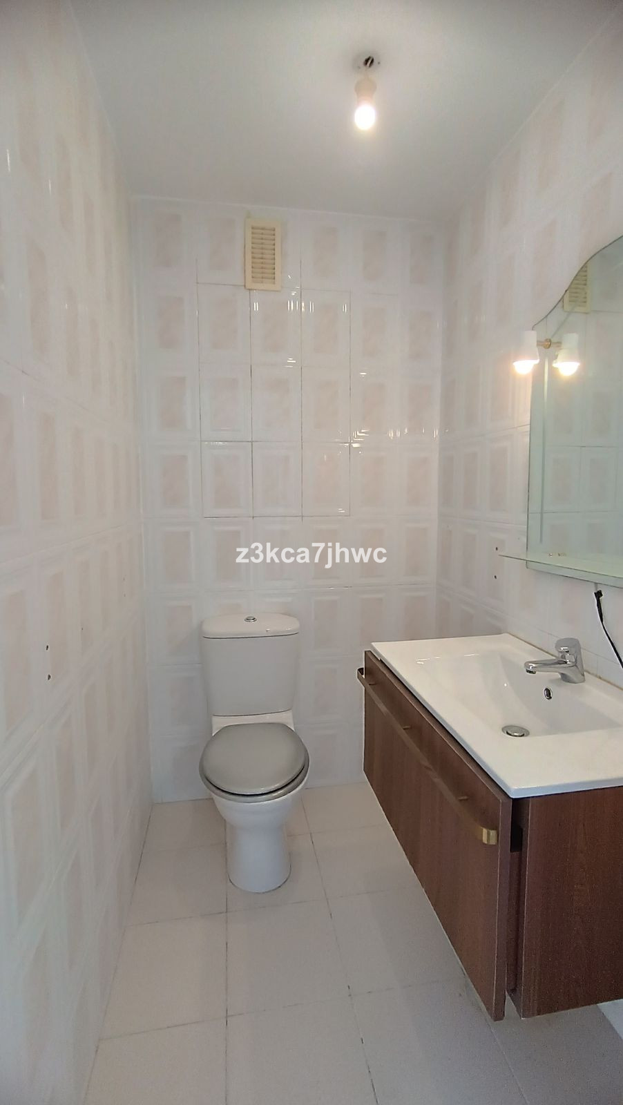 Property main view 14