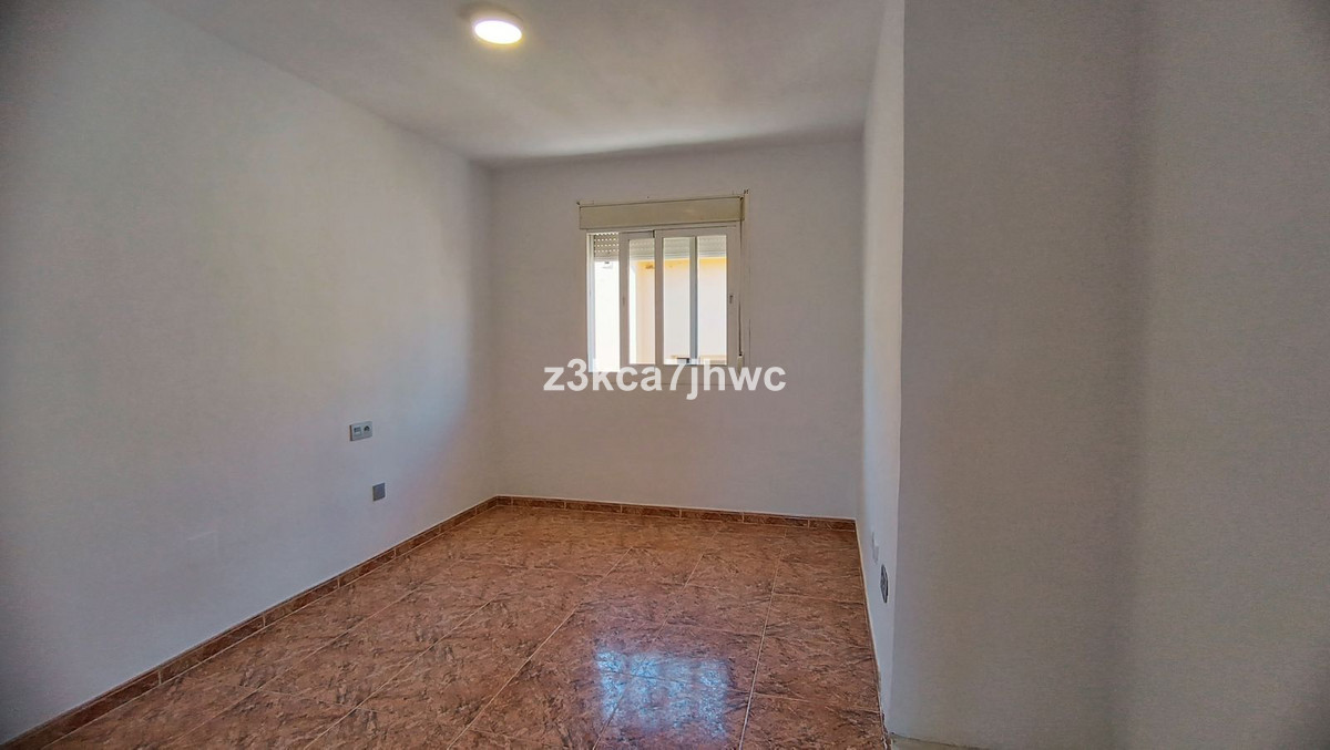 Property main view 15